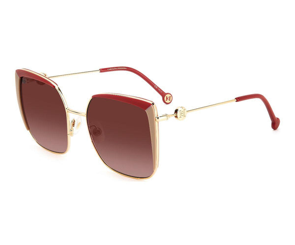 Carolina Herrera_Sunglasses_0111/S_123/3X_57_45