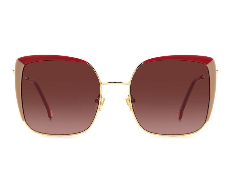 Carolina Herrera_Sunglasses_0111/S_123/3X_57_0