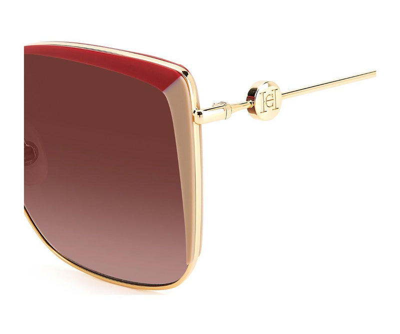 Carolina Herrera_Sunglasses_0111/S_123/3X_57_90