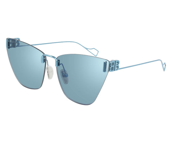 BALENCIAGA_SUNGLASSES_BB_0111S_003_SIDESHOT1