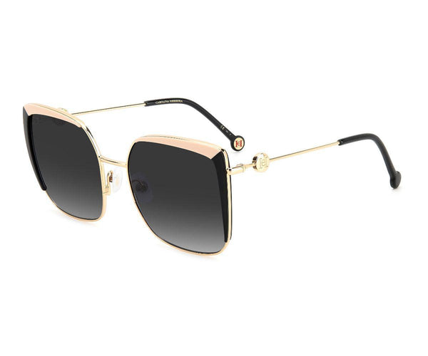 Carolina Herrera_Sunglasses_0111/S_KDX/9O_52_45