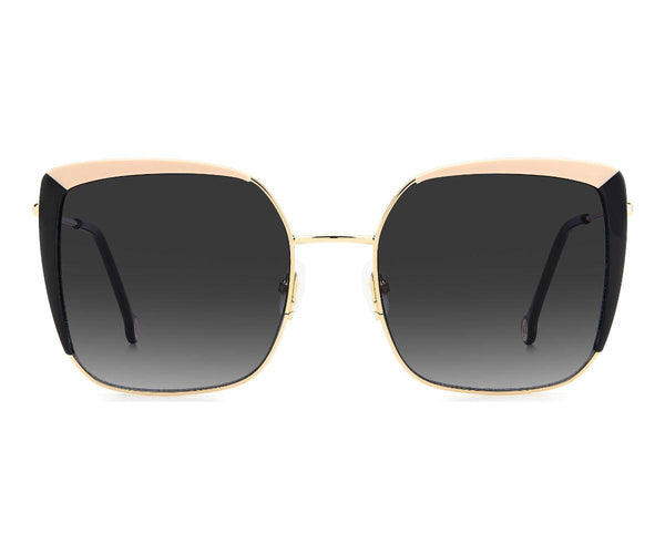 Carolina Herrera_Sunglasses_0111/S_KDX/9O_52_0