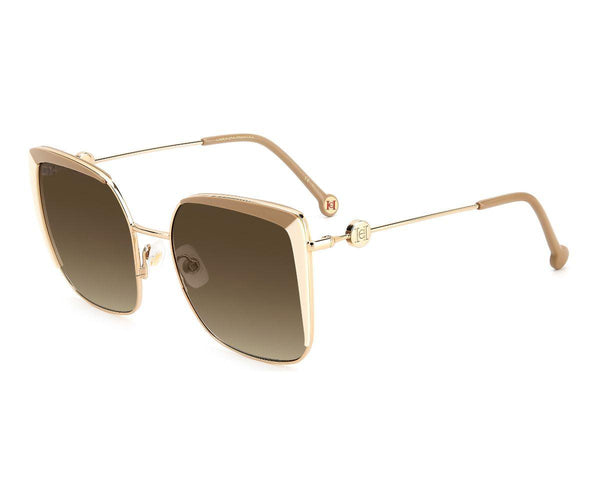 Carolina Herrera_Sunglasses_0111/S_T53/HA_57_45