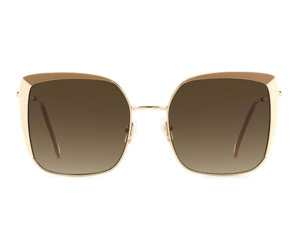 Carolina Herrera_Sunglasses_0111/S_T53/HA_57_0