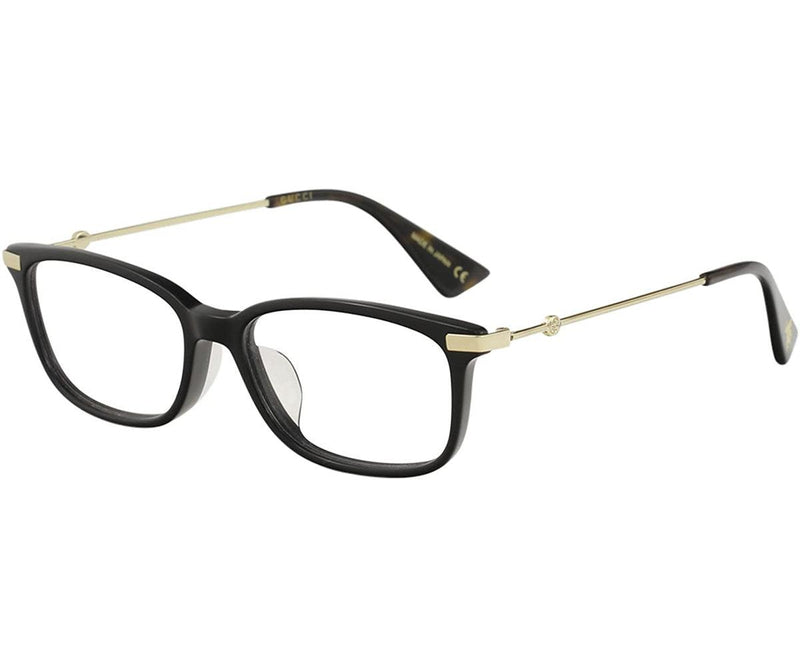 Gucci_Glasses_0112OA_001_53_45