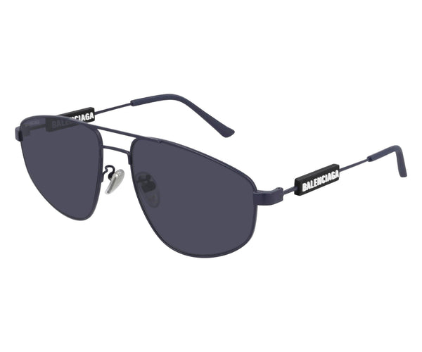 BALENCIAGA_SUNGLASSES_BB_0115S_003_SIDESHOT1