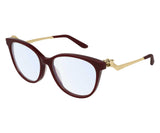 Cartier 0119O