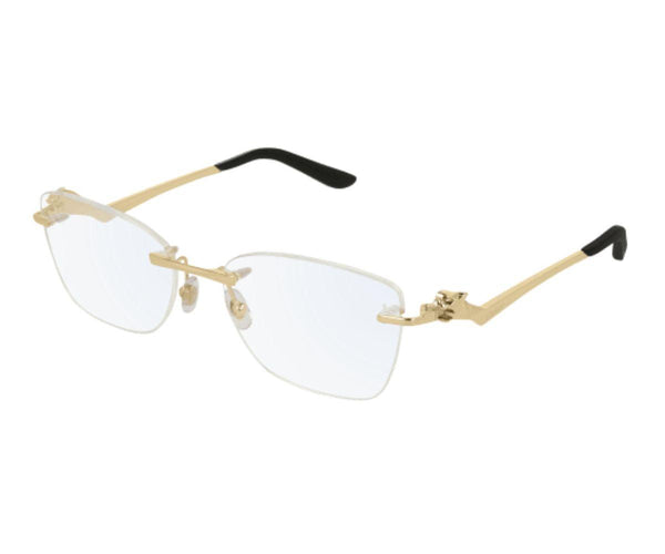 Cartier_Glasses_0120O_001_57_45