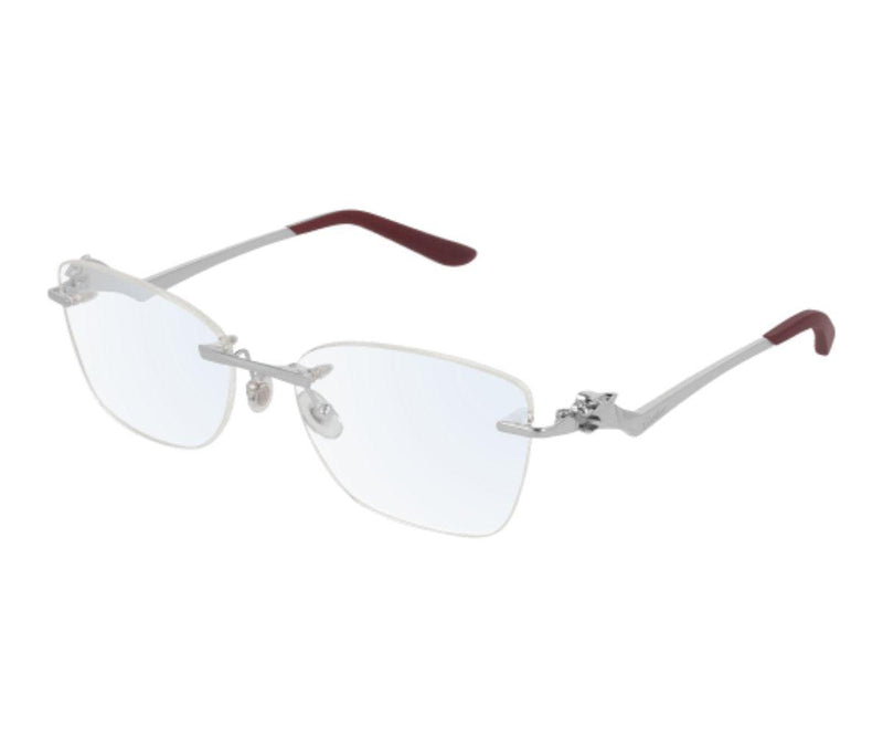 Cartier_Glasses_0120O_3_57_45