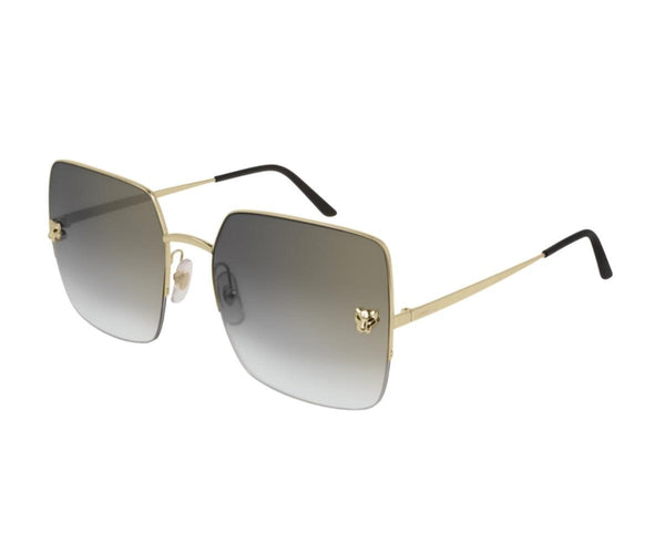 Cartier_Sunglasses_0121S_004_59_45