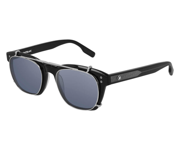 MONTBLANC_SUNGLASSES_MB_0122S_003_SIDESHOT1