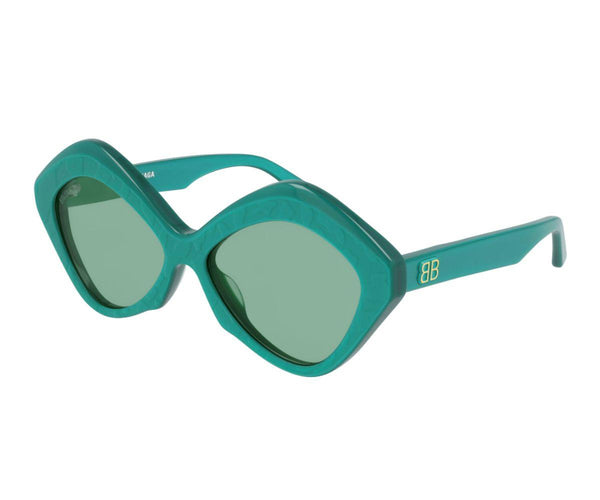 Balenciaga_Sunglasses_0125S_005_58_30