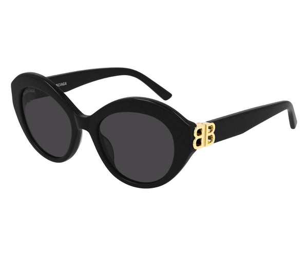 BALENCIAGA_SUNGLASSES_BB_0133S_001_SIDESHOT1