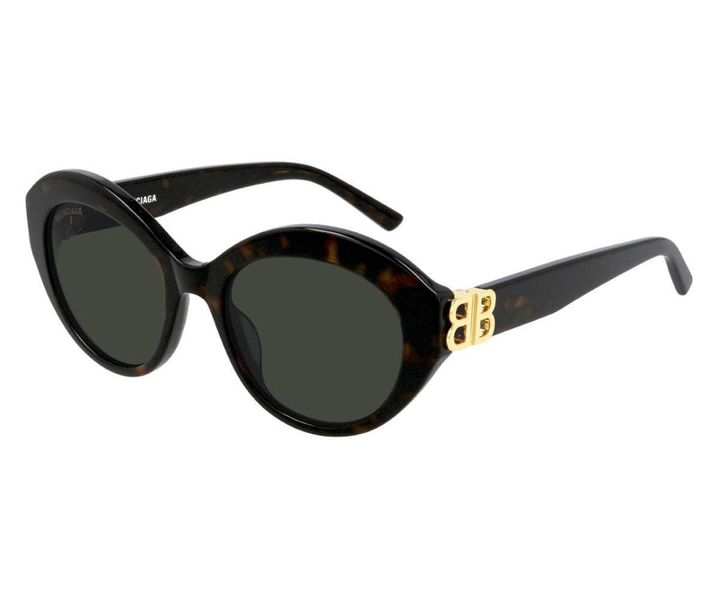 BALENCIAGA_SUNGLASSES_BB_0133S_002_SIDESHOT1