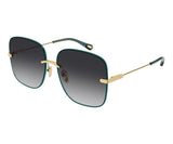 Chloe 0134S 001 61