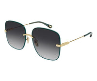 Chloe_Sunglasses_0134S_001_61_30 view 1