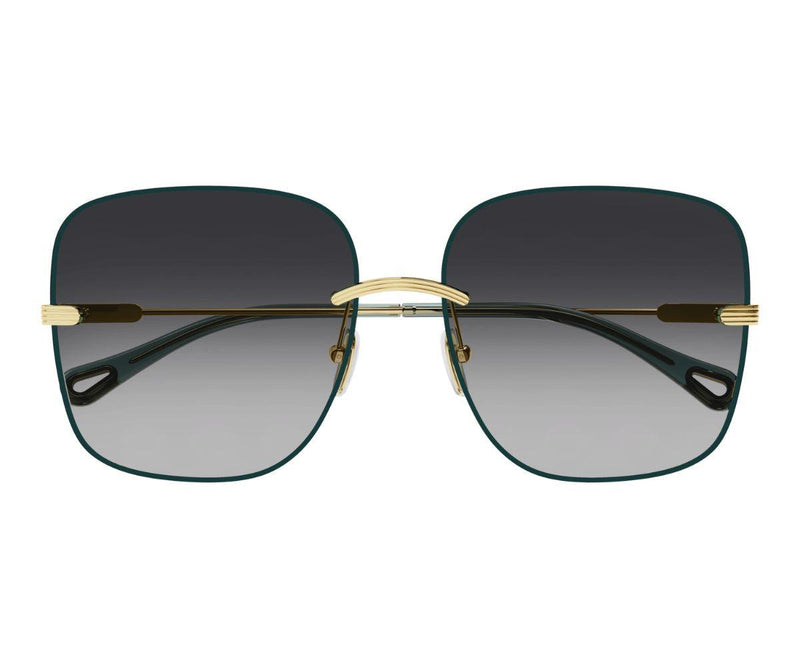 Chloe_Sunglasses_0134S_001_61_0