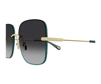 Chloe_Sunglasses_0134S_001_61_Close up view 3