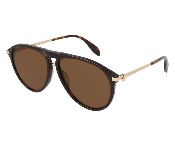 Alexander Mcqueen_Sunglasses_0134S_002_60_45