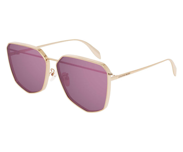 ALEXANDER_MCQUEEN_SUNGLASSES_AM0136S_005_SIDESHOT1