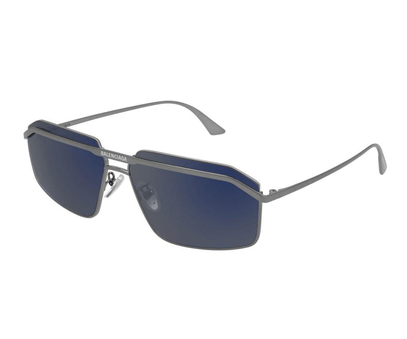 Balenciaga_Sunglasses_0139S_002_64_30