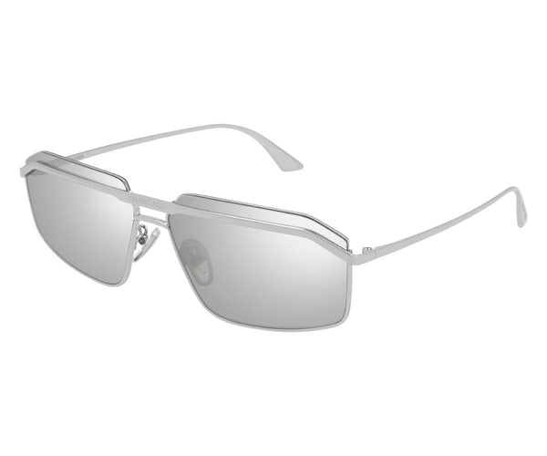 BALENCIAGA_SUNGLASSES_BB_0139S_003_SIDESHOT1