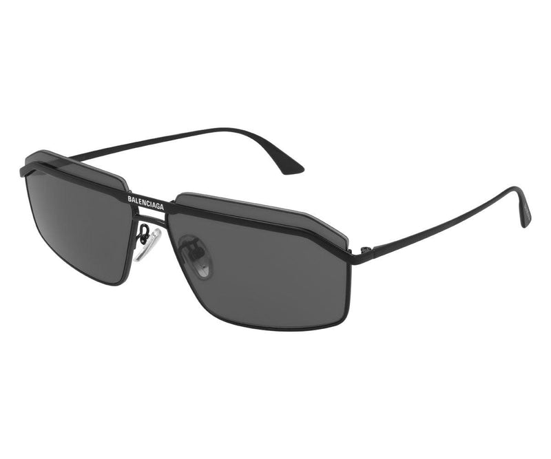 BALENCIAGA_SUNGLASSES_BB0139S_001_SIDESHOT1