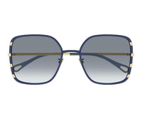 Chloe_Sunglasses_0143S_001_59_0 view 2