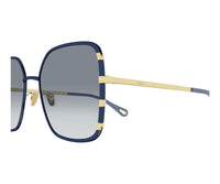 Chloe_Sunglasses_0143S_001_59_Close up view 3