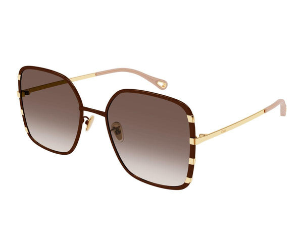 Chloe_Sunglasses_0143S_005_59_30