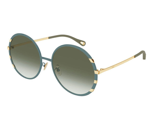 Chloe_Sunglasses_0144S_002_58_30