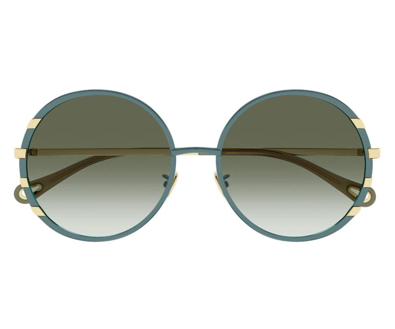 Chloe_Sunglasses_0144S_002_58_0