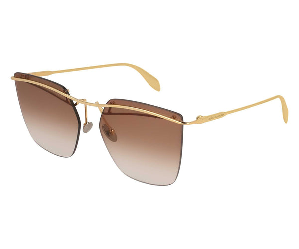 ALEXANDER_MCQUEEN_SUNGLASSES_AM0144S_001_SIDESHOT1