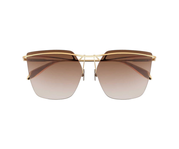 ALEXANDER_MCQUEEN_SUNGLASSES_AM0144S_001_FRONTSHOT