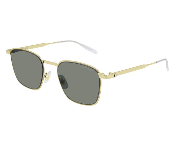 MONTBLANC_SUNGLASSES_MB_0145S_002_SIDESHOT1