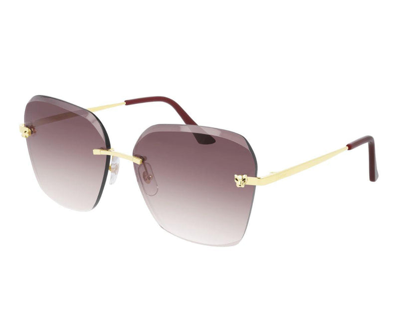 Cartier_Sunglasses_0147S_004_61_45