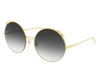 CARTIER_SUNGLASSES_CT0149S_001_SIDESHOT1 view 2