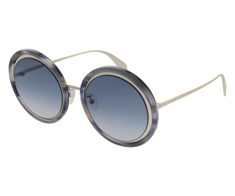 Alexander Mcqueen_Sunglasses_0150S_005_53_45