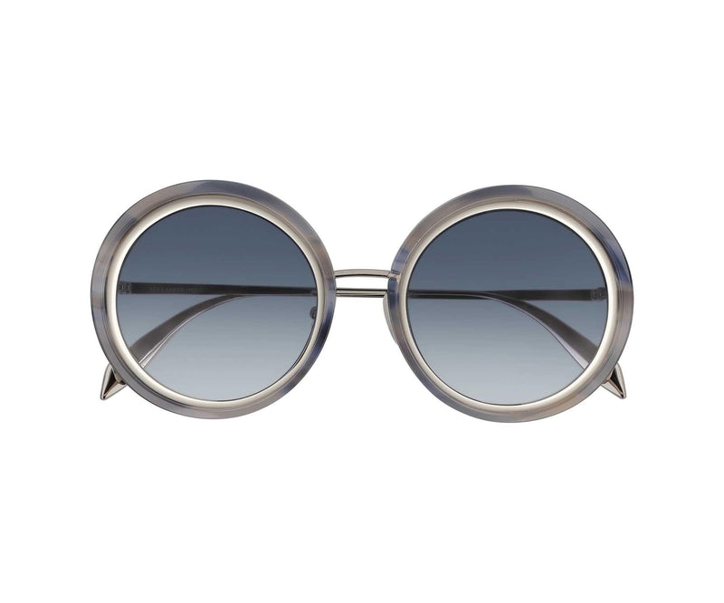 ALEXANDER_MCQUEEN_SUNGLASSES_AM0150S_005_FRONTSHOT