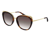 Cartier 0150S