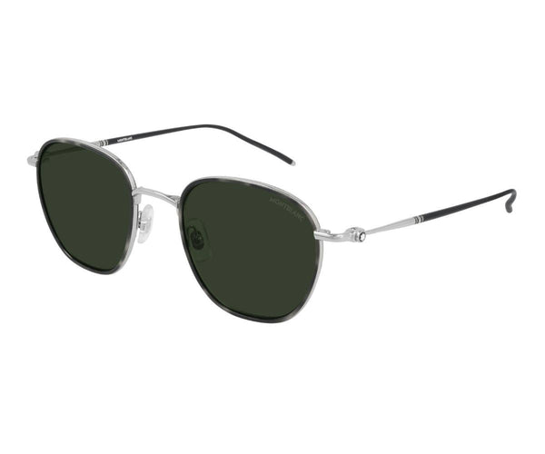 Montblanc_Sunglasses_0160S_007_52_45