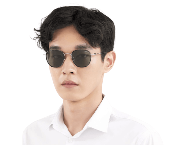 Montblanc_Sunglasses_0160S_007_52_Model 1