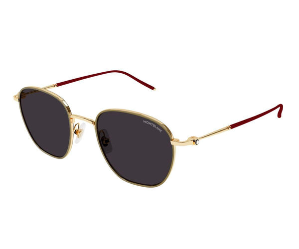 Montblanc_Sunglasses_0160S_010_49_30