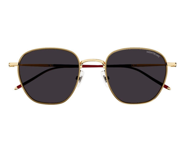 Montblanc_Sunglasses_0160S_010_49_0