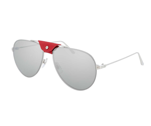 CARTIER_SUNGLASSES_CT0166S_008_SIDESHOT1