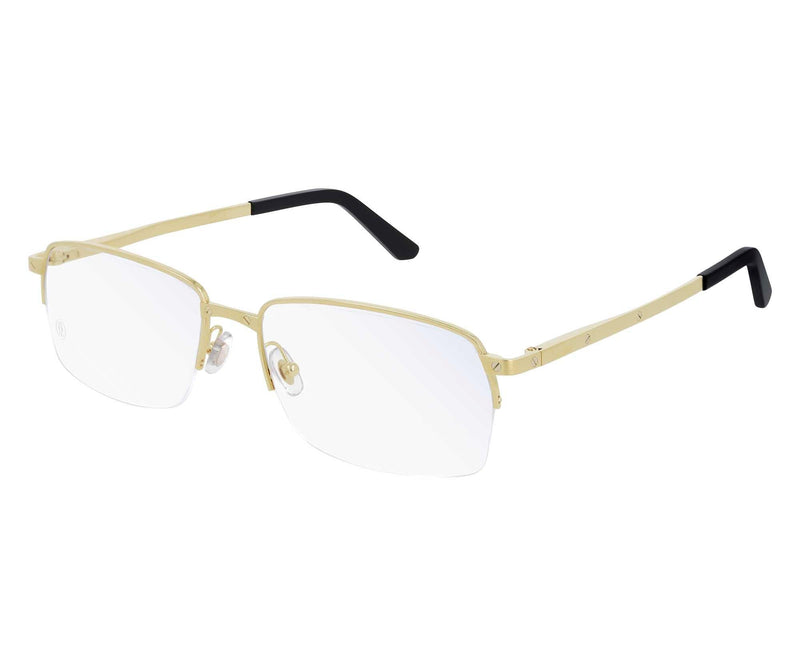 CARTIER_FRAMES_CT0168O_004_SIDESHOT