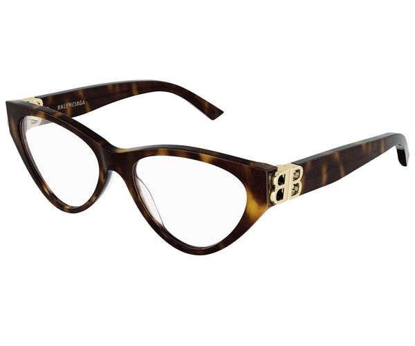 Balenciaga_Glasses_0172O_002_54_45