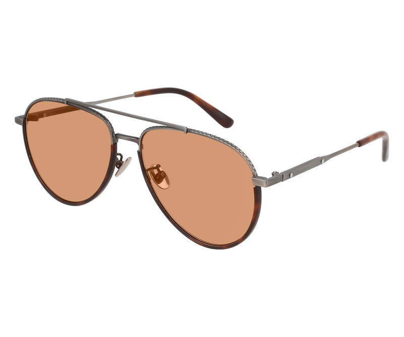 BOTTEGAVENETA_SUNGLASSES_BV0172S_003_SIDESHOT