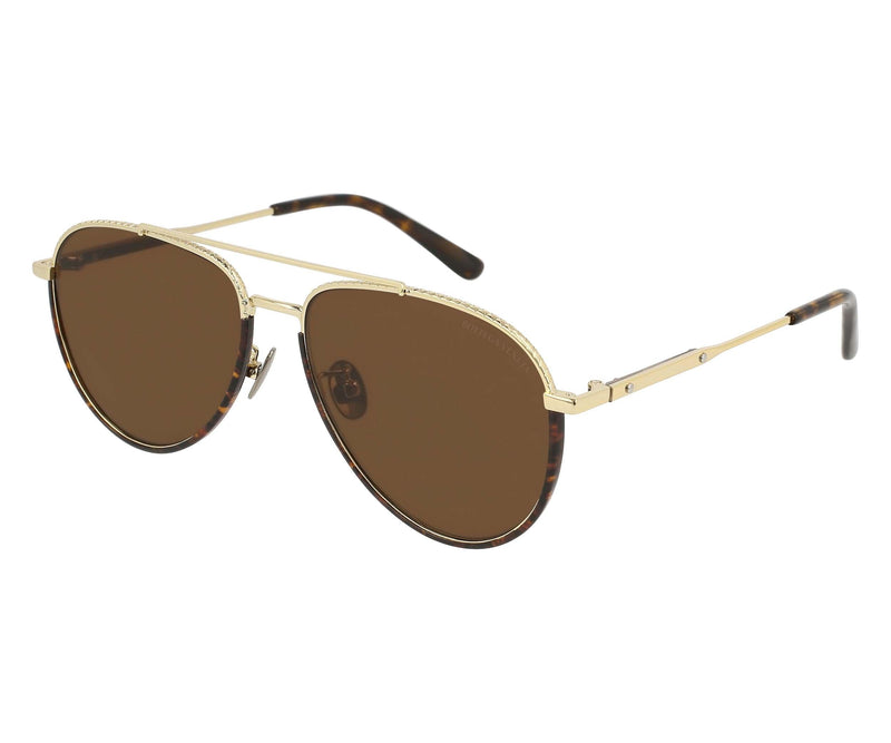 BOTTEGAVENETA_SUNGLASSES_BV0172S_004_SIDESHOT