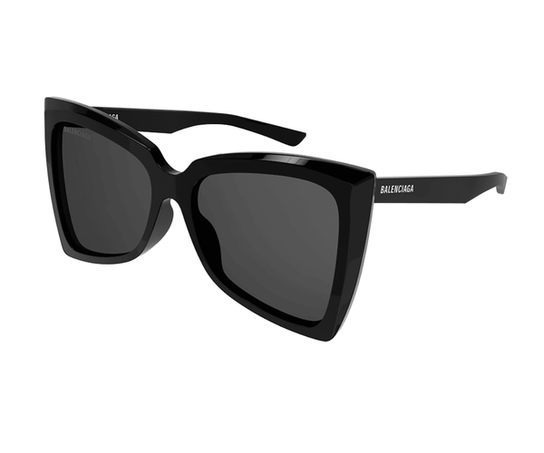 Balenciaga_Sunglasses_0174S_001_57_45